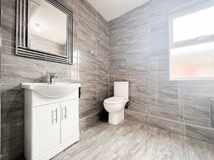 Photo 8- click for photo gallery